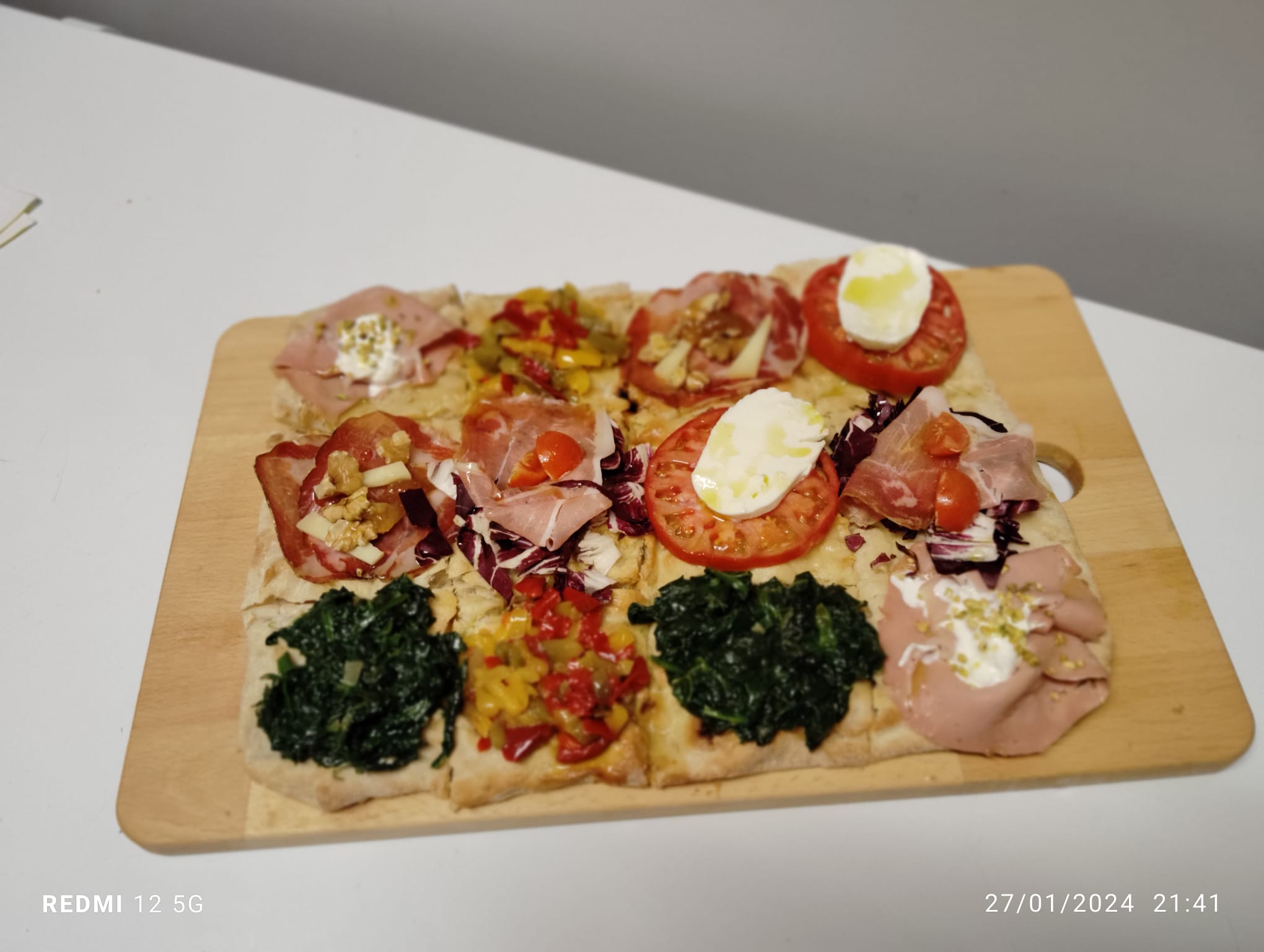 Restaurant image 4241